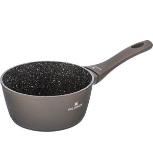 Valdinox Aurum Rajnica s nepriľnavým povrchom, 16 cm vyobraziť