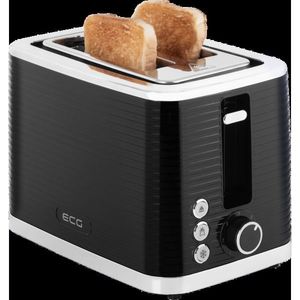 ECG ST 2750 Stripe hriankovač vyobraziť