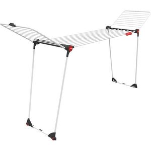 Vileda Sušiak na bielizeň Infinity FLEX, 30 m vyobraziť