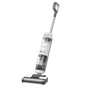 Tineco iFloor Breeze akumulátorový vysávač na mokré/suché vysávanie vyobraziť