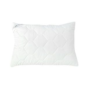 Stanex Vankúš Royal, 70 x 90 cm vyobraziť