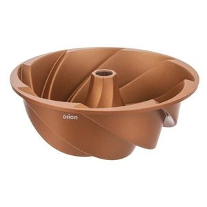 Orion Forma na bábovku Marissa, 24 cm vyobraziť