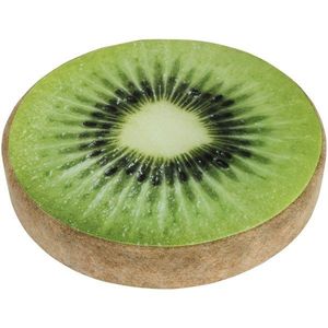 Bellatex Sedák Oreste Kiwi, 38 cm vyobraziť