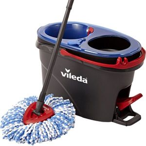 Vileda H2Pro strapcový rotačný mop vyobraziť