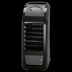 Clatronic LK 3742 Ochladzovač vzduchu vyobraziť