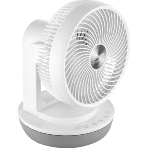 Sencor SFE 2340WH stolný ventilátor vyobraziť