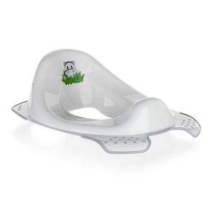 Banquet 4kids Detské WC sedátko Jungle, 30 x 40 x 15 cm vyobraziť