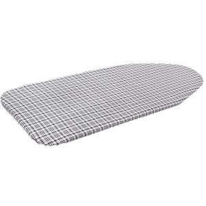 Orion Poťah žehliacej dosky IRON 125x50 cm vyobraziť