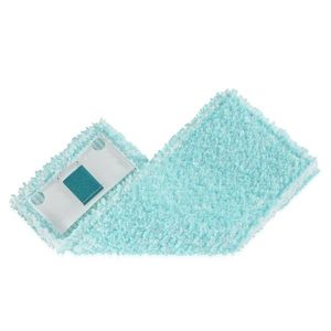 Leifheit Náhrada k mopu Clean Twist M Ergo Super Soft 52122 vyobraziť