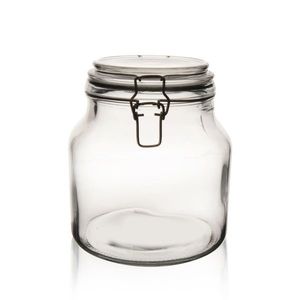 Dóza uh 4l vyobraziť