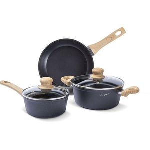 Lamart LT 1282 5-dielna súprava riadu Natu vyobraziť