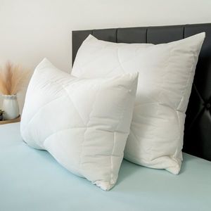 Kvalitex Letný vankúš COOL EFECT 400 g, 45 x 60 cm vyobraziť