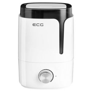 ECG AH M351 zvlhčovač vzduchu vyobraziť