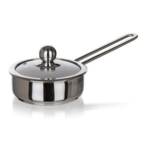 BANQUET PICCOLO 14 cm 0, 75 l rajnica vyobraziť