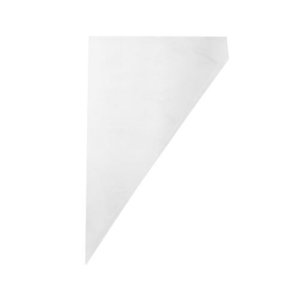 Orion Zdobiace UH vrecko 31 cm, 50 ks vyobraziť