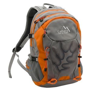 Cattara Batoh OrangeW, 30 l vyobraziť
