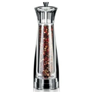 Tescoma Virgo Mlynček na korenie 16 cm, 16 cm, 16 cm vyobraziť