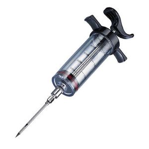 Westmark Ihla na marinovanie vyobraziť