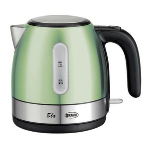 Bravo Kanvica Ela B-4690 - Zelená vyobraziť