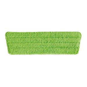 TESCOMA Návlek pre mop ProfiMATE, Power vyobraziť