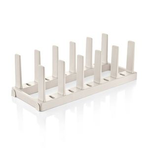 TESCOMA zásobník na panvice FlexiSPACE 370 x 148 mm vyobraziť