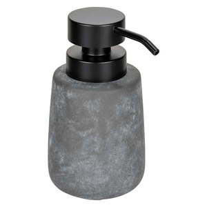 Kategórie > Bytové doplnky > Doplnky do kúpeľne > Doplnky k umývadlu > Dávkovače vyobraziť