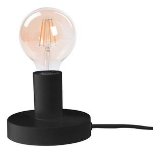 Rabalux 6569 stolná lampa Bowie vyobraziť