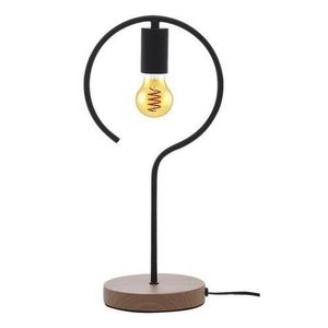 Rabalux 3220 stolná lampa vyobraziť