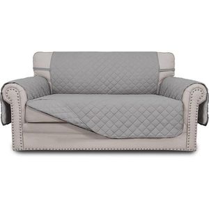 4Home Vodeodolný prehoz na kreslo Pocket, 64 x 194 cm vyobraziť