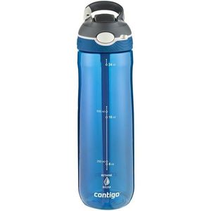 Contigo Fľaša na pitie Ashland 720 ml Monaco, 720 ml vyobraziť