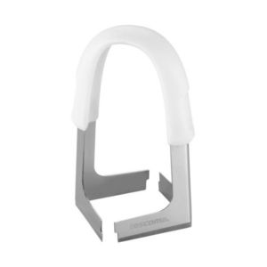 Tescoma Krájač múčnikových rezov štvorcový Delícia vyobraziť