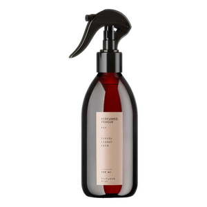 Interiérová vôňa 200 ml #64 Sequoia, Eben and Cedar – Perfumed Prague vyobraziť