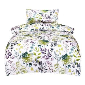 Posteľná Bielizeň satin vyobraziť