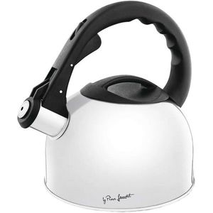 Konvička Lamart LUMIER LT7047 biela vyobraziť