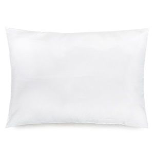 4Home Vankúš Trevlig, 50 x 70 cm vyobraziť