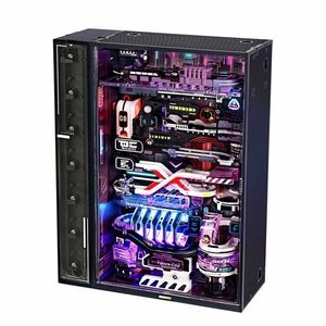 RoboTime 3D mechanická skladačka guľôčkövej dráhy Mesto budúcnosti vyobraziť