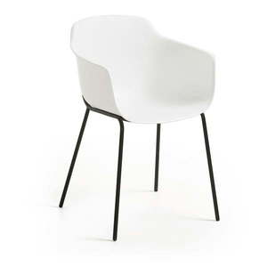 Kave Home vyobraziť