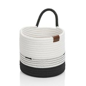 Kela Úložný košík Hedda, 20 cm vyobraziť