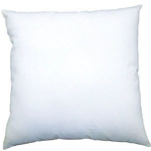 4Home Vankúš Trevlig, 50 x 50 cm vyobraziť