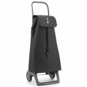 Rolser Nákupná taška na kolieskach Jet LN Joy, černá vyobraziť