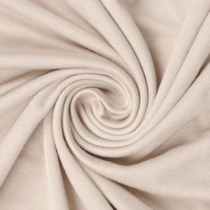 Matex Bamboo nepriepustné prestieradlo svetlobéžová, 70 x 140 cm vyobraziť