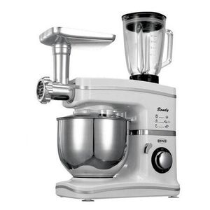 BRAVO B-4697 Bondy vyobraziť