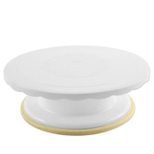 Orion Stojan servír. UH na tortu otoč. 28 cm vyobraziť