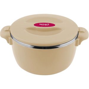 Lamart LT6037 termohrniec Temp, 20 cm vyobraziť