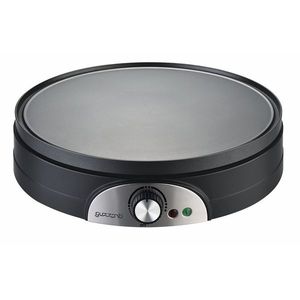 Guzzanti GZ 607 palacinkovač XXL vyobraziť