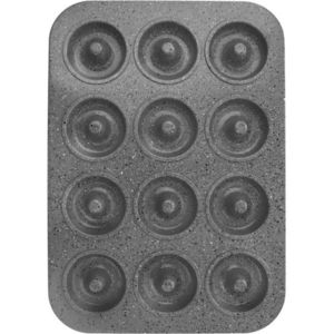 Orion Forma na 12 donuts Grande vyobraziť