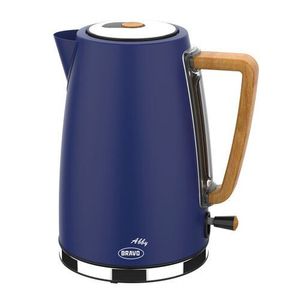 Bravo B-4934 rýchlovarná kanvica Abby vyobraziť