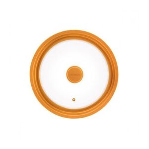 Tescoma Poklice UNICOVER, 28-32 cm, XL vyobraziť