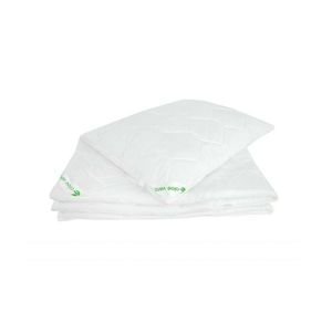 Stanex ALOE VERA set, 140 x 200 cm, 70 x 90 cm vyobraziť