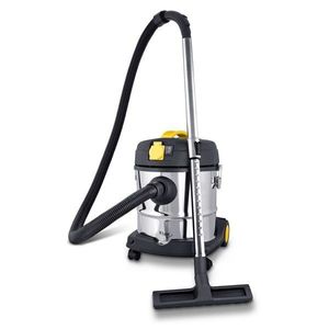 Vigan VNPW20X viacúčelový vysávač vyobraziť